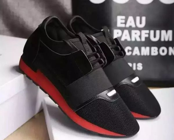 

мода паѬа новое пѬибие еловек женин поведневна обђв на окѬом воздђе, Black