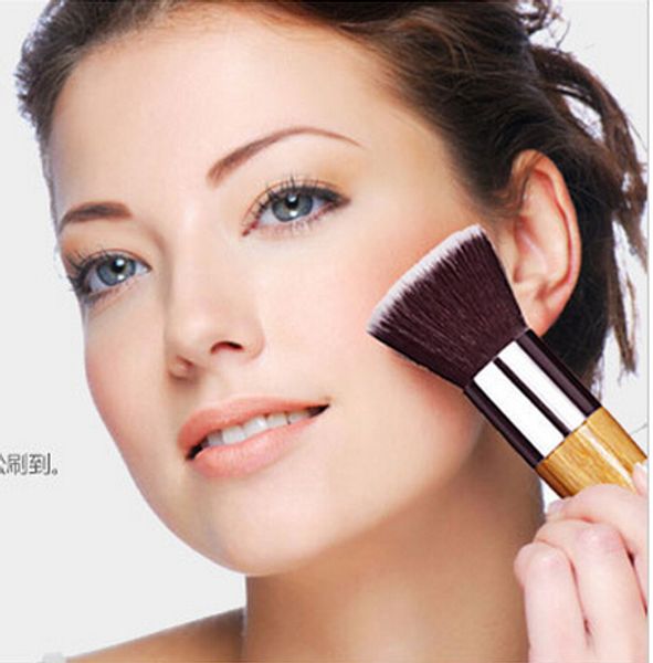 

Pincéis de maquiagem yangze