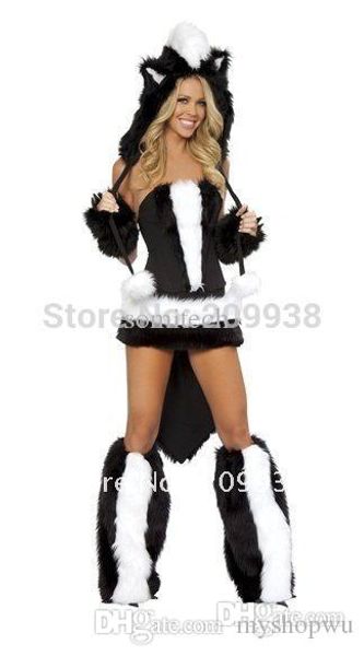 wholesale hot sell sexy cat girl costume halloween costumes for wholesale hot sell sexy cat girl costume halloween costumes for women women s fur