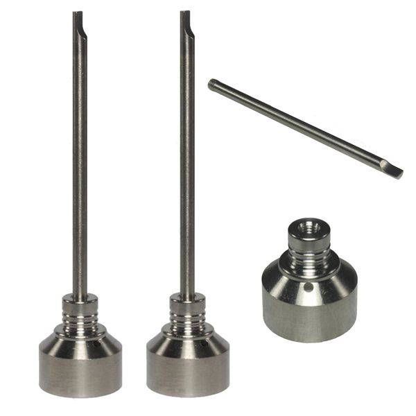 

Отличное качество GR2 Титана ногтей карбюратор крышка совместное 18 мм универсальный стеклянный Бонг курение водопровод стеклянные трубы аксессуары для курения кальян