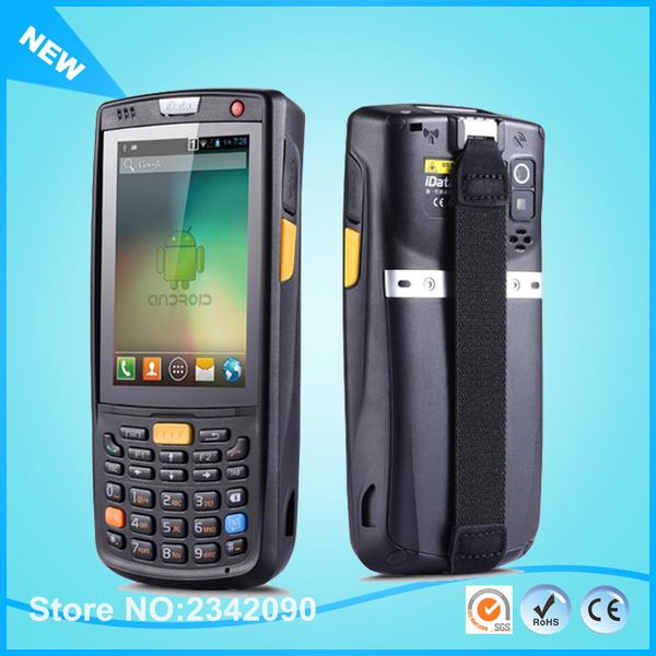 

Scanners ohnny