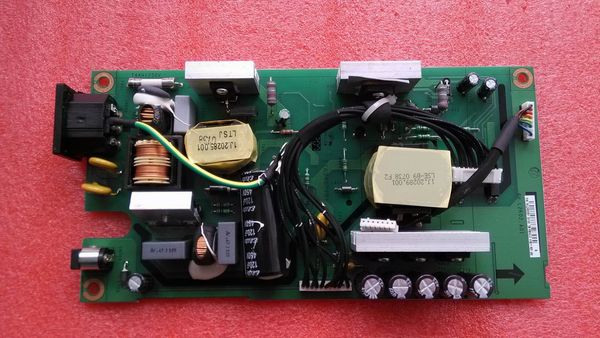 

Новый оригинал для Dell 2407WFPB 2407FPW 4H.L2K02.Доска силы A01