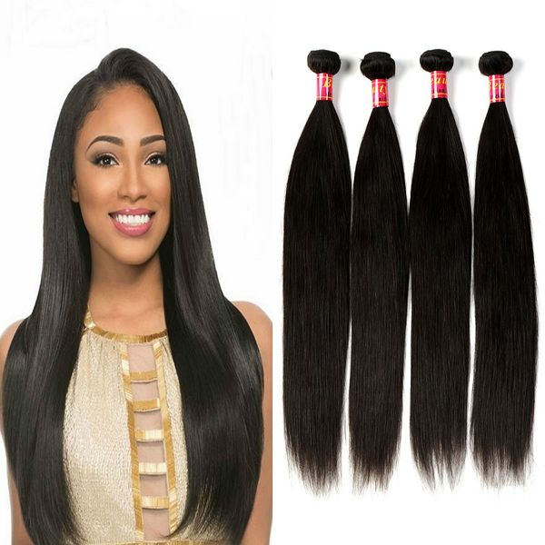 Perm Hair Color Coupons And Promotions Get Cheap Perm Hair Color