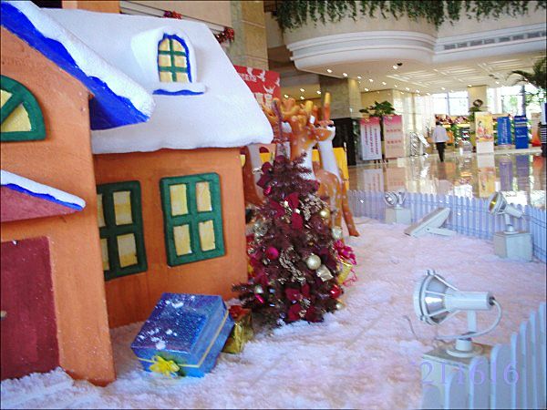 Magic Prop Diy Instant Artificial Snow Powder Simulation Fake Snow Christmas Party Decorations Supply Christmas Decorative Items Christmas Decorator