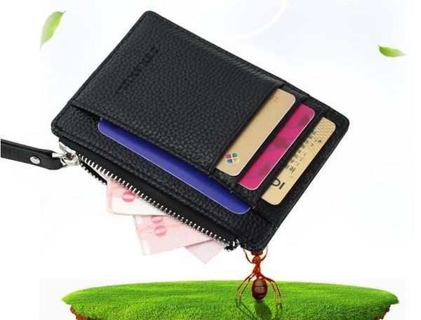 

Porta Cartões ck96668