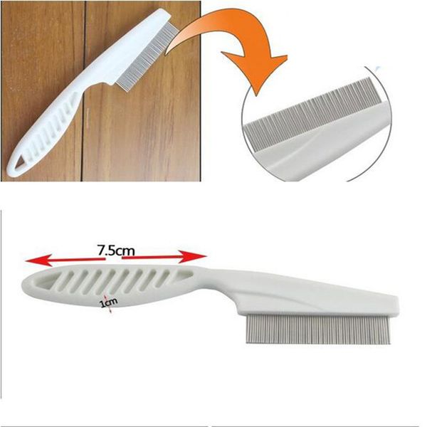 

Limpeza & Higiene para Cães weysunpet