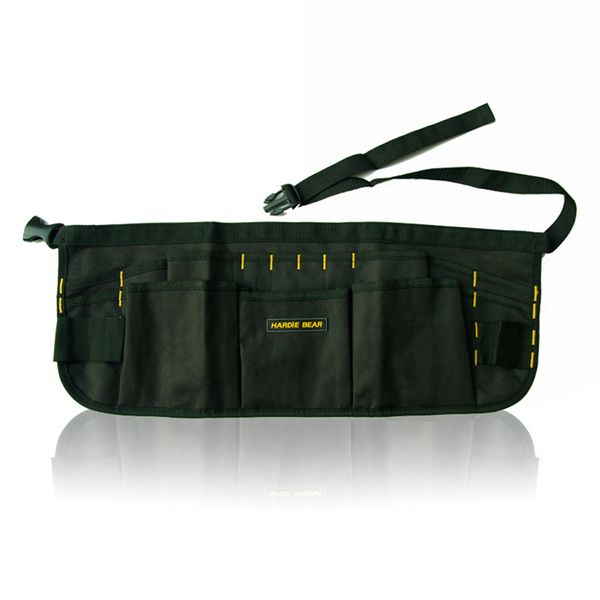 Car Vinyl Wrap Carriers Tool Bag Pocket Pouch Belt Waist Install Bag Window Tin Tools organizer MO-305