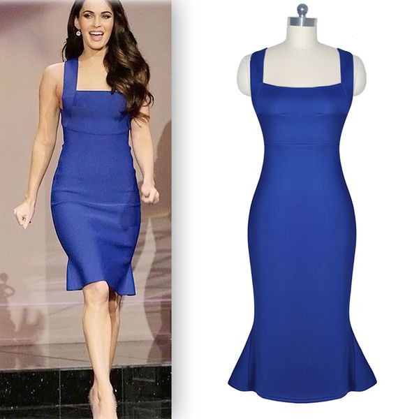 

women summer short dress camis tank slash neck dress ladies hollow out back long zipper dress slimming knee length, Black;gray