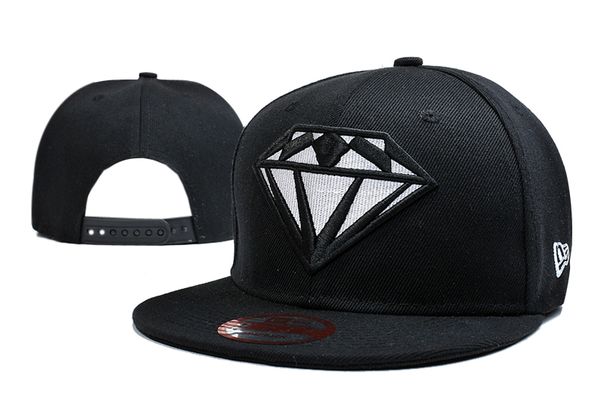 

ale men diamond hats hats panel caps snapback cool fashion hop competitive brand caps hip custom 5 bskho