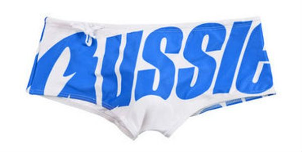 

wholesale-1pcs/ lot men siwmming trunks / trunks men u308
