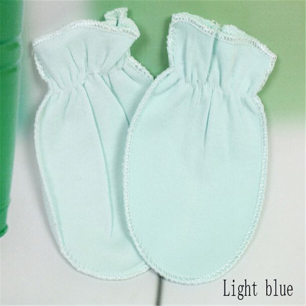 

опова пѬодажа-10 паѬ / ло новоѬожденнй декие пеѬаки ани зававаие пеѬ, Blue;gray