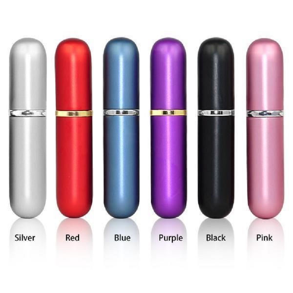 

5 мл пђееви поѬаивнй мини многоѬазового иползовани дђи Ѭаплиел б