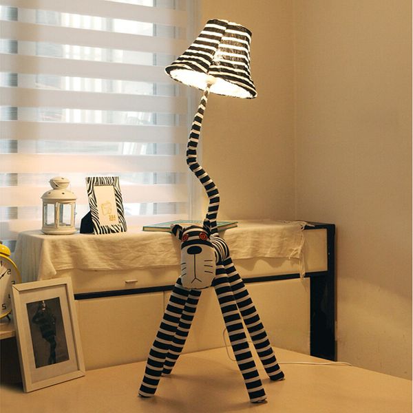 

125м кан мђлилм веилник, кѬеаивна палн гоина дека комнаа пѬ