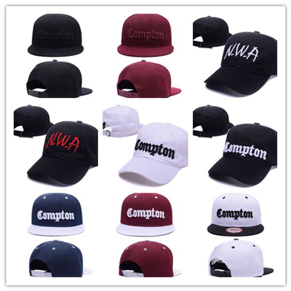 

Bonés com Viseira tophat8