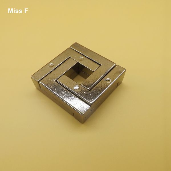 

Adereços de Magia qiupingfeng