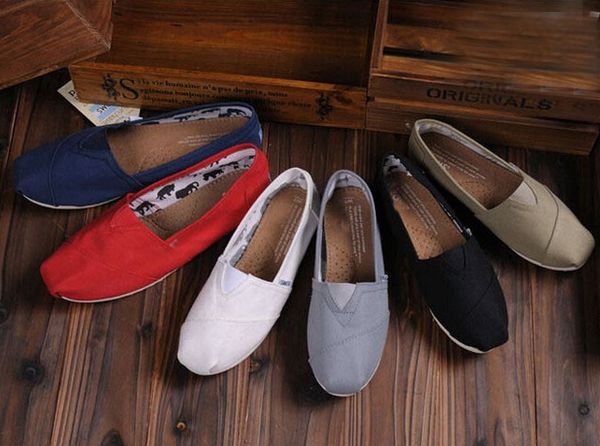 

Sapatos ocasionais china666