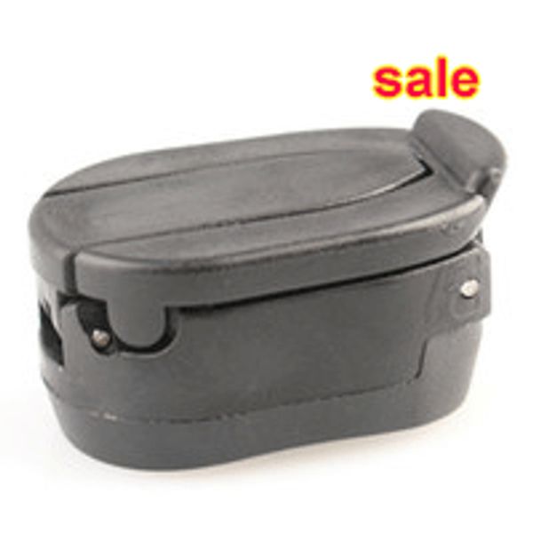 

wholesale-golf accessories putter ball grabber golf ball pick-up retriever good quality new