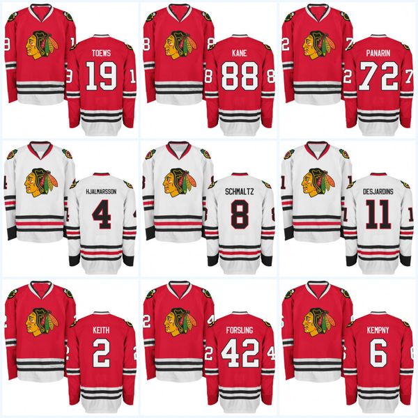 

Womens Chicago Blackhawks 88 Patrick Kane 19 Jonathan Toews 2 Duncan Keith 7 Brent Seabrook 81 Marian Hossa 72 Artemi Panarin Hockey Jerseys