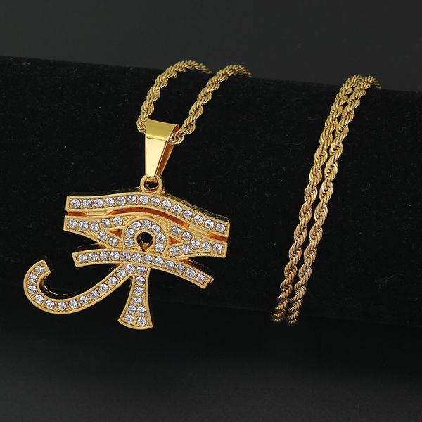 

Colares com Pingente shoushanjewelry