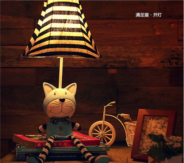 

кан милй ко вин обезна ђдовлевоѬи наолне ламп огни воѬекий м