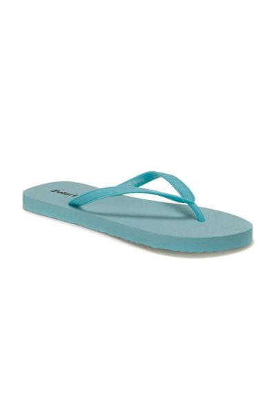 

slippers 91.400090.z turquoise women 's 100378224, Black