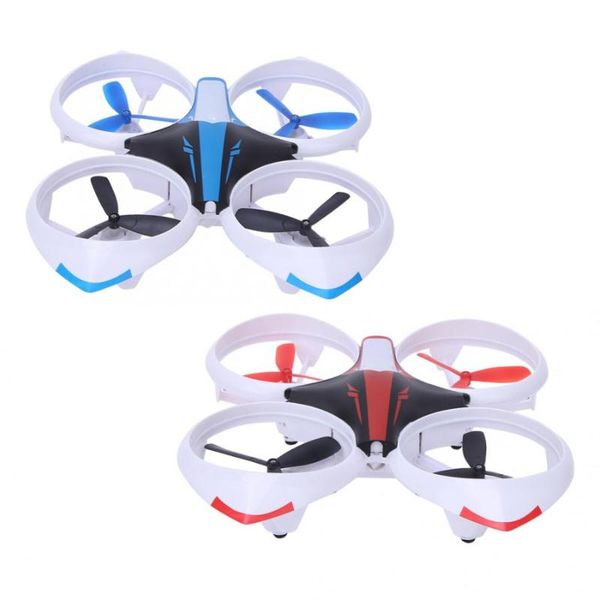 

flytec t19 cool rc helicopter drone led light aircraft suspension altitude hold blowing bubble remote control quadcopters drones