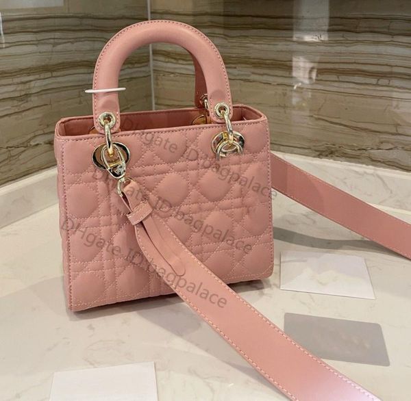

handbag designer handbags women luxurys designers bags 2021 deauville tote zhouzhoubao123 crossbody bag lady shoulder 20cm