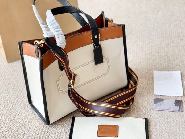 

handbags shoulder messenger bag handbag tote bags