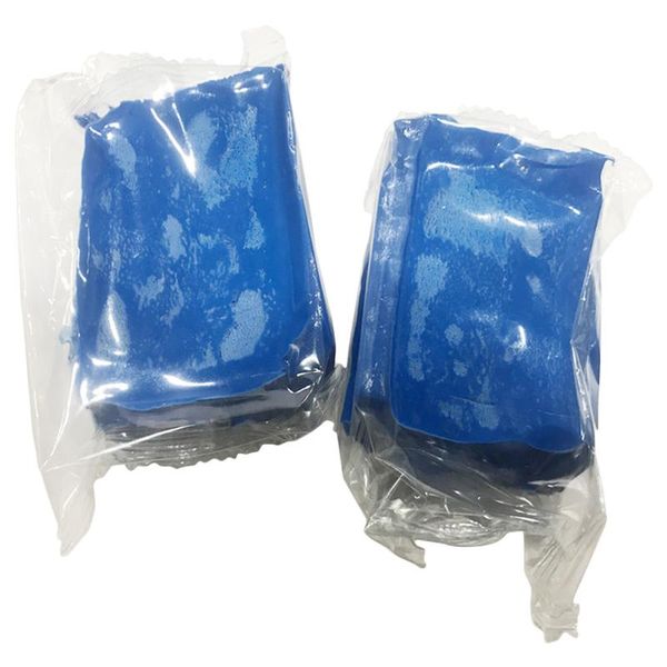

car cleaning tools 1pc surface clean clay auto detailing bar blue practical magic mini handheld washer