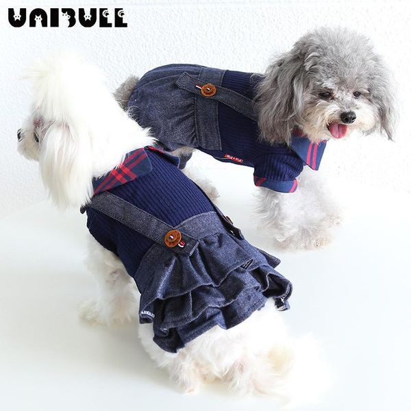 

cat costumes fashion warm pet clothes puppy outfit vest jacket coat for small medium large dog costume chihuahua apparel men's and wome