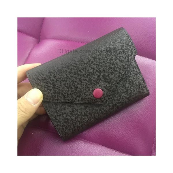 

luxurys designers bags shoulder bag women travel leather pu quilted female luxury handbags women designer sac a main femme