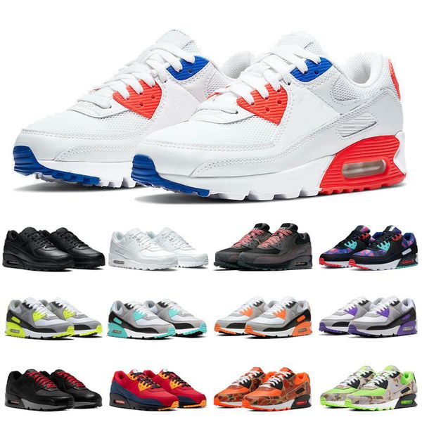

ultramarine pale ivory unc university p blue mens running shoes triple mixtape white black red camo green london grey bred cny men women tra