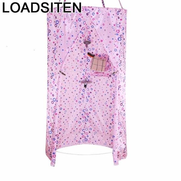 

rideaux tenda bagno shower tende doccia bath banheiro cortina ducha round rideau de douche duschvorhang bathroom curtain curtains