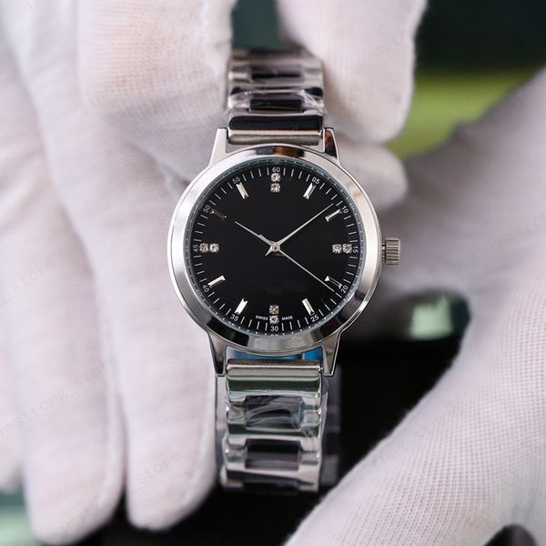 

whoesale designer counters with watches mens luxurys watches mechanical watches men automatic movement fashion watch strap 21102002q, Slivery;brown