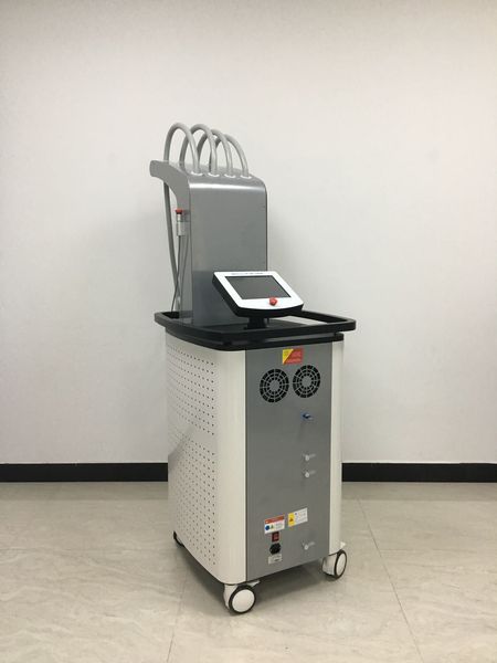

directly effect body slimming scuplt diode 1060 nm laser cellulite remover fat burining removal weight reduce equipment shape beauty machine
