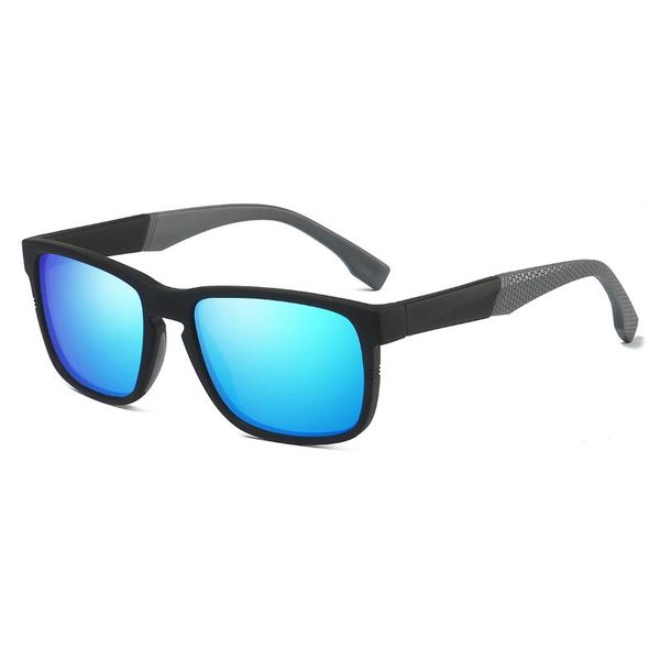 

outdoor eyewear polarized fishing sunglasses uv400 men sport glasses bicycle bike cycling hiking running skiing
