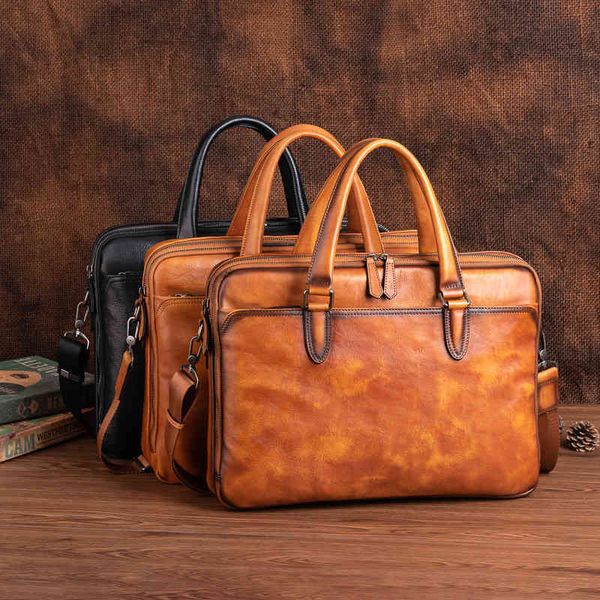 

briefcase product in 2021