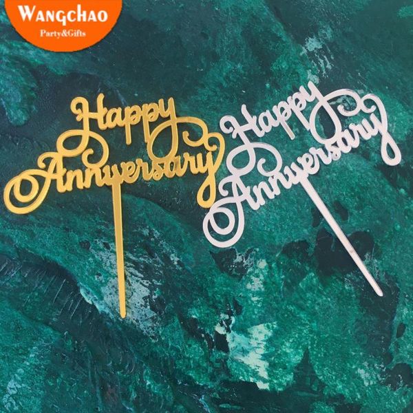 

other event & party supplies arrivals acrylic love wedding anniversary cake er ers bride and groom cupcake