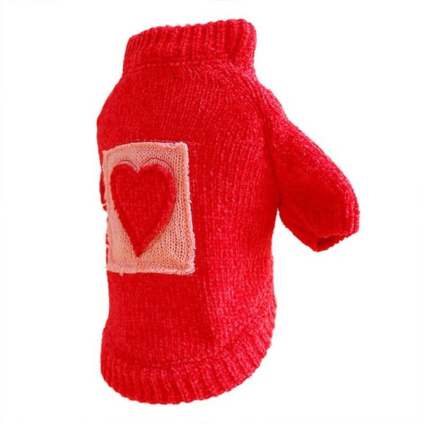 

dog apparel coat thick pets dogs clothing chihuahua york spring pet clothes for overalls jumpsuit puppy cat