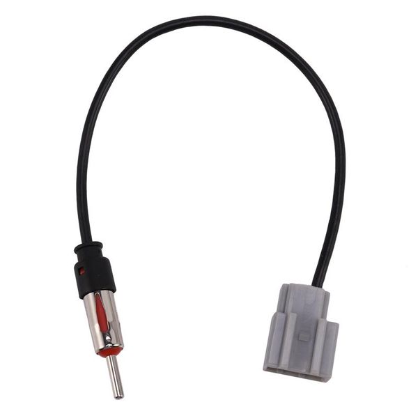 

car gps & accessories antenna adapter cable for kia 2009-2013