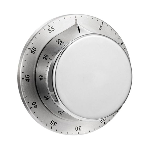 

kitchen timers timer mechanical alarm clock meeting learning countdown