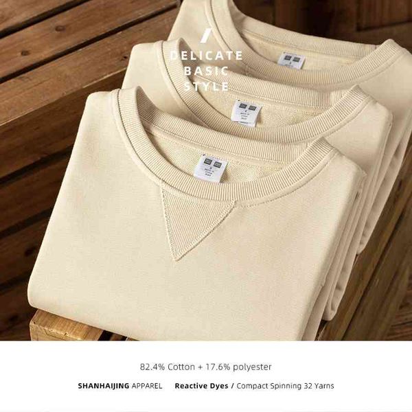 

women's sweater spring and autumn loose lazy style solid women's wear, Black