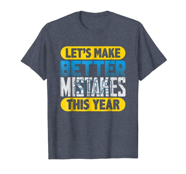 

New Years Eve Shirt Celebration Gift Happy New Year NYE 2019, Mainly pictures