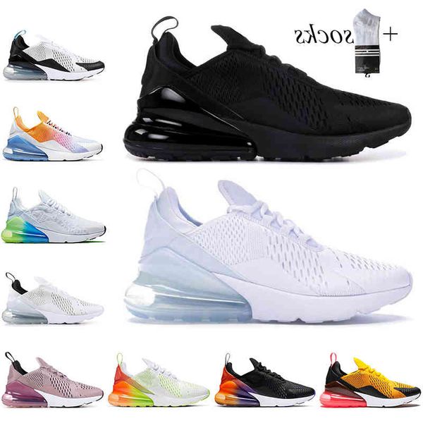 

men women boots shoes be true triple black usa solder tiger volt orange stars navy blue breathable outdoor sport sneakers trainers