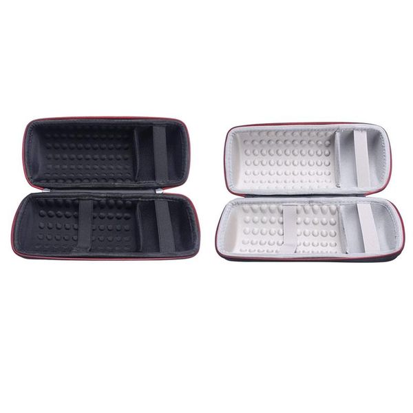 

storage bags travel carrying protective carry cover case bag for bose soundlink revolve bluetooth speaker