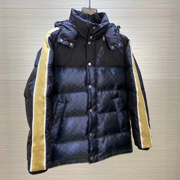 

women's winter down 90s fashions black man coats luxury brands designer hoodie vintage sweater leather parkas outerwear plus size canad