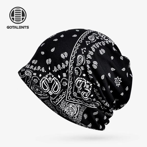 

beanies wholesale 12pcs thin cotton casual hat skullies