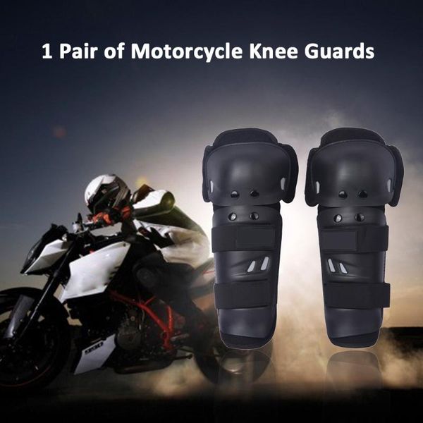 

elbow & knee pads motorcycle brace motor racing protector guards sports kneepad men pressurized elastic fitness gear basketball volleyball, Black;gray