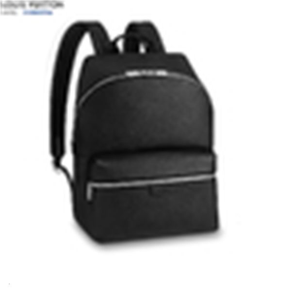 

bags brand shows designer luxury leather m33450 messenger discovery backpack oxidized pm business men totes backpacks bags fashion women