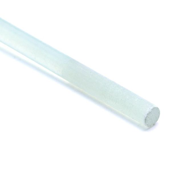 

boat fishing rods portable rod raft slightly spare tip fiberglass accessories tools